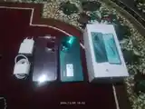 Huawei Nova y 72/256gb-3