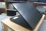 Ноутбук Lenovo ideaPad Gaming-2