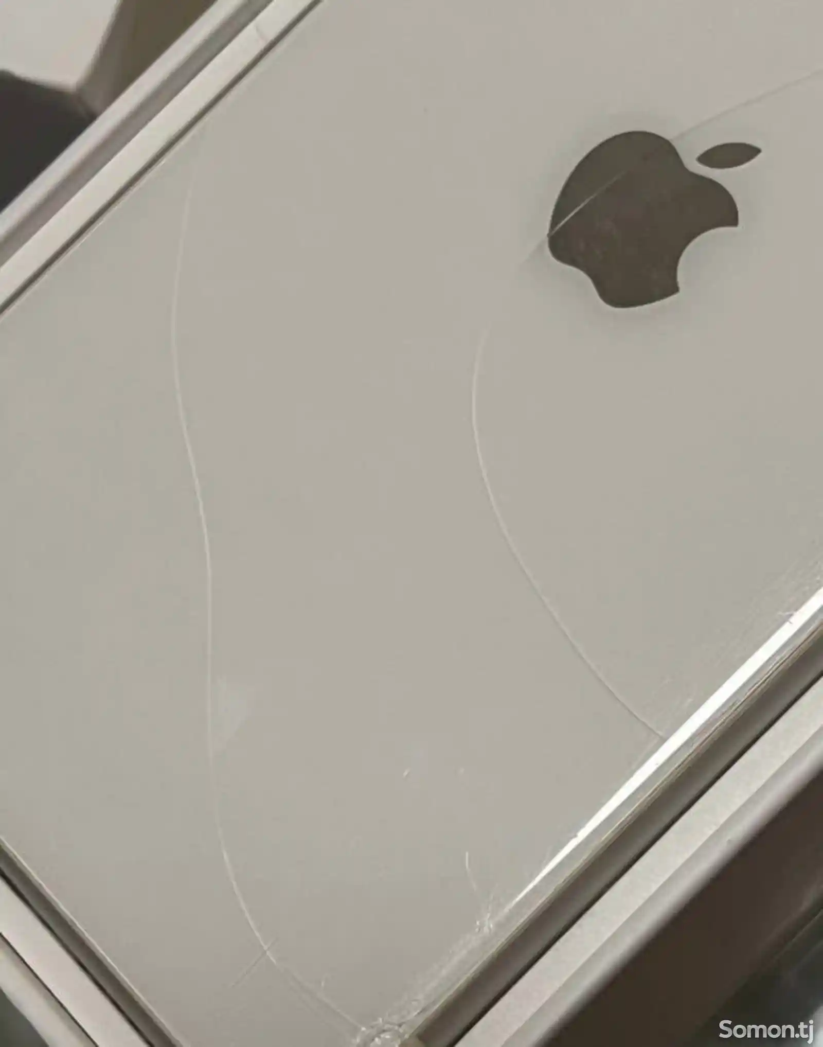 Apple iPhone 11, 64 gb, White-4