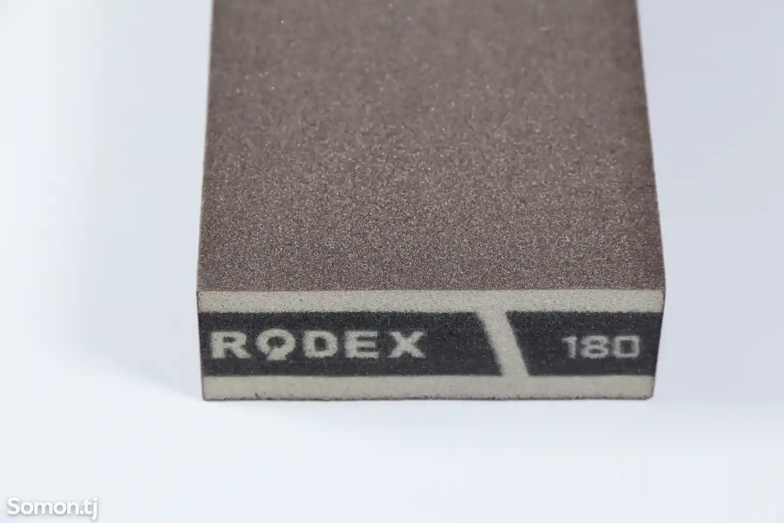 Наждачная бумага Rodex 220 ZDP1220