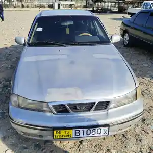 Daewoo Nexia, 1996