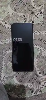 Xiaomi mi 12 х 12+8 / 256 g-10