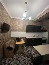 1-комн. квартира, 3 этаж, 50 м², 19мкр-2