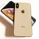 Apple iPhone Xs, 256 gb, Gold-6