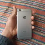 Apple iPhone 6, 32 gb-3