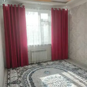 2-комн. квартира, 4 этаж, 68м², Бобоҷон Ғафуров 30/А