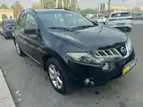 Nissan Murano, 2010-6