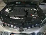 Toyota Avalon, 2014-6