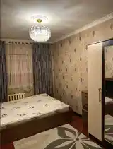 2-комн. квартира, 5 этаж, 70м², И.Сомони-5