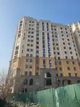 2-комн. квартира, 6 этаж, 73 м², Кольцевой, Профсоюз-2