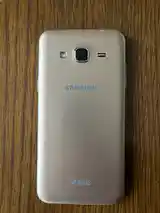 Samsung Galaxy J3 Gold 8gb-3