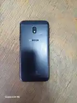 Samsung Galaxy j3-4