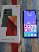 Xiaomi Redmi Note 13 Pro 128/16gb-2