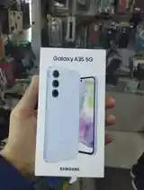 Samsung Galaxy A35-3