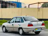 Daewoo Nexia, 1994-5