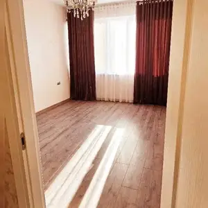 2-комн. квартира, 6 этаж, 86 м², 18 мкр