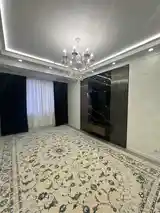 2-комн. квартира, 5 этаж, 63 м², Хитой бозор-2