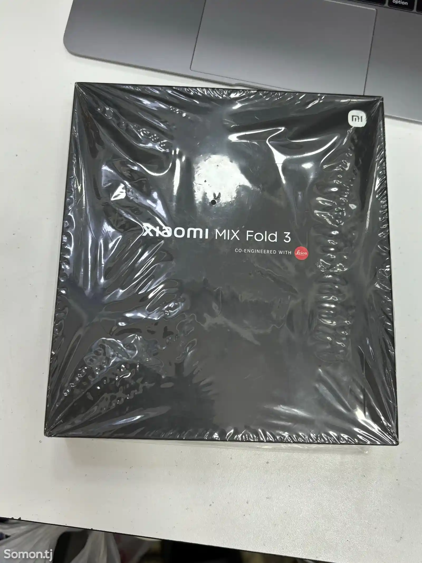 Xiaomi Mix Fold 3-4