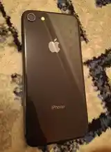 Apple iPhone 8, 64 gb, Space Grey-2