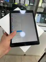 Планшет iPad Air 32G.G-3