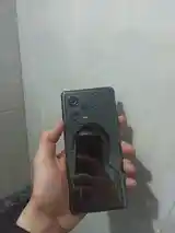 Xiaomi Redmi Note 12 pro plus-2