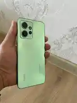 Xiaomi Redmi note 12-3