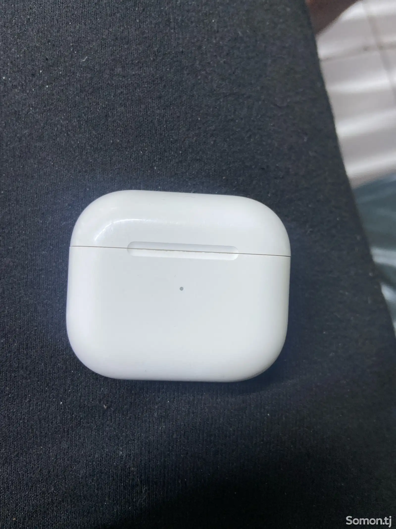 Гарнитуры Airpods 3 original-1