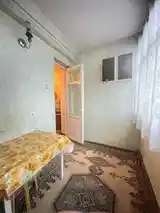 3-комн. квартира, 3 этаж, 50 м², пахтакор-13