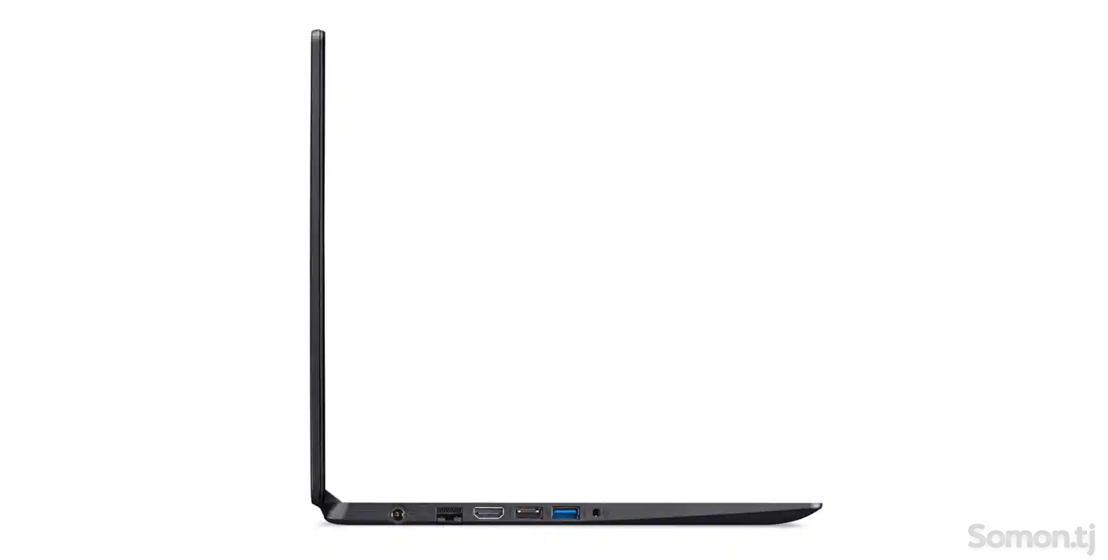 Ноутбук Acer Aspire 3 i5-10gen-4