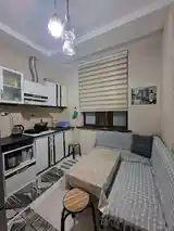 2-комн. квартира, 7 этаж, 71 м², 92мкр-4