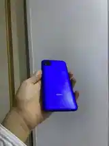 Xiaomi Redmi 9C-3