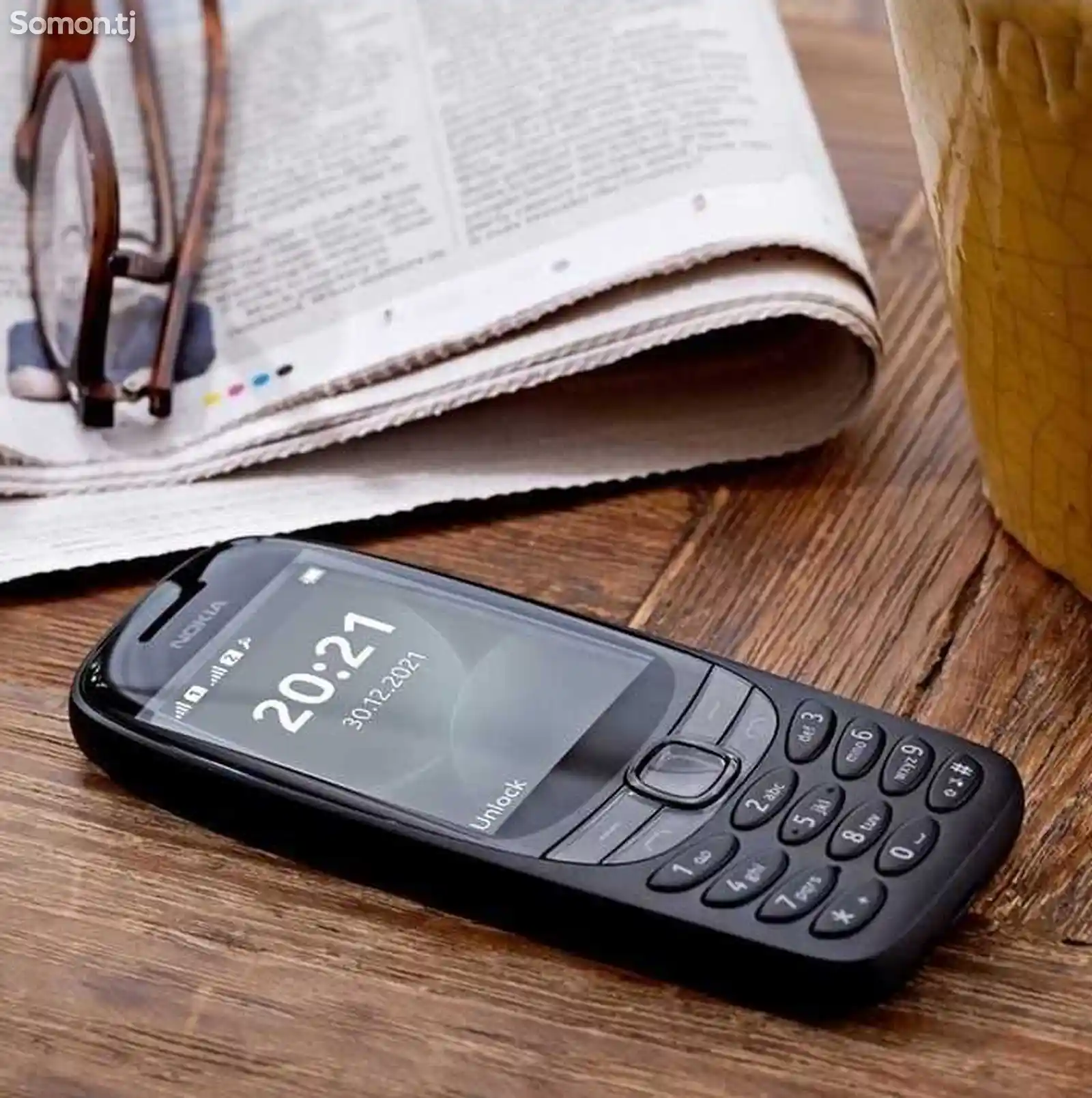 Nokia 6310 Vietnam-11