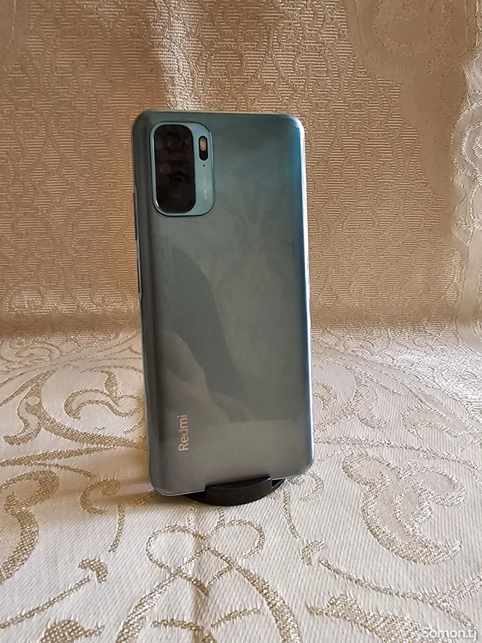 Xiaomi Redmi Note 10 128Gb