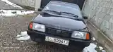 ВАЗ 21099, 1994-14