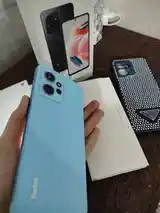 Xiaomi Redmi Note 12-5