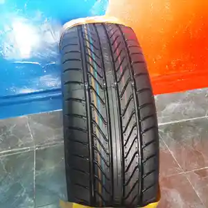 Шины 185/60 R14 Achilles Platinum