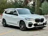 BMW X5, 2020-3