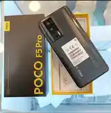 Xiaomi Poco F5 Pro 12+6/512Gb Global Version-3