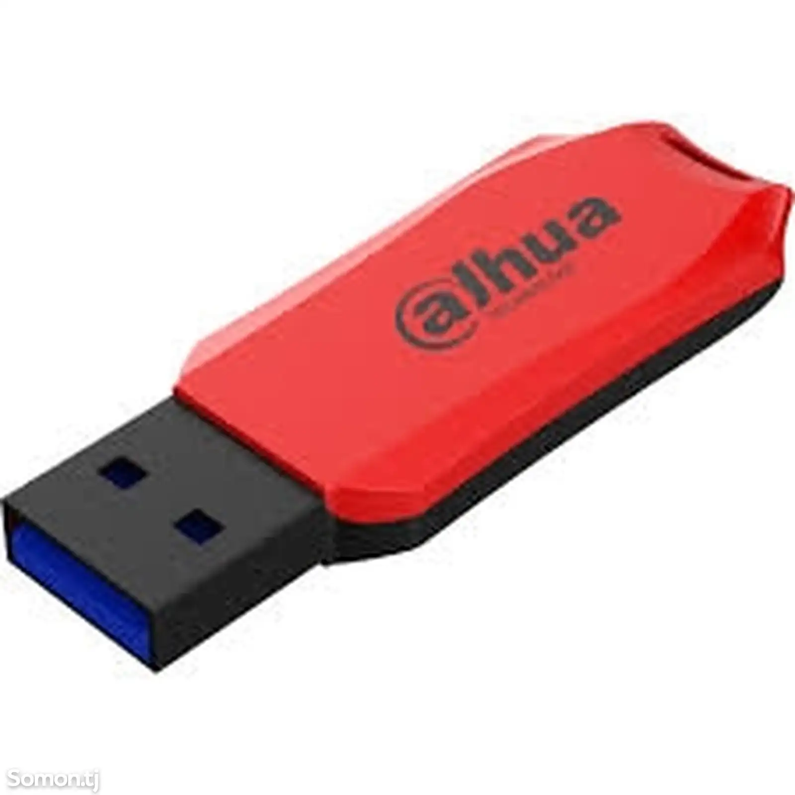 Флешка dhi usb u106 3 128gb