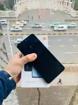 Xiaomi Redmi Note 11 PRO 5G-3