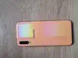 Samsung Galaxy A50-2