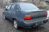 Daewoo Nexia, 1996-7