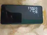 Xiaomi Redmi Note 11 Pro, 128Gb-2