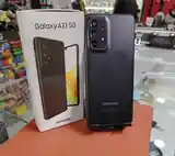 Samsing Galaxy A33-2