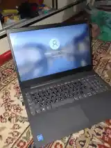 Ноутбук Lenovo-3