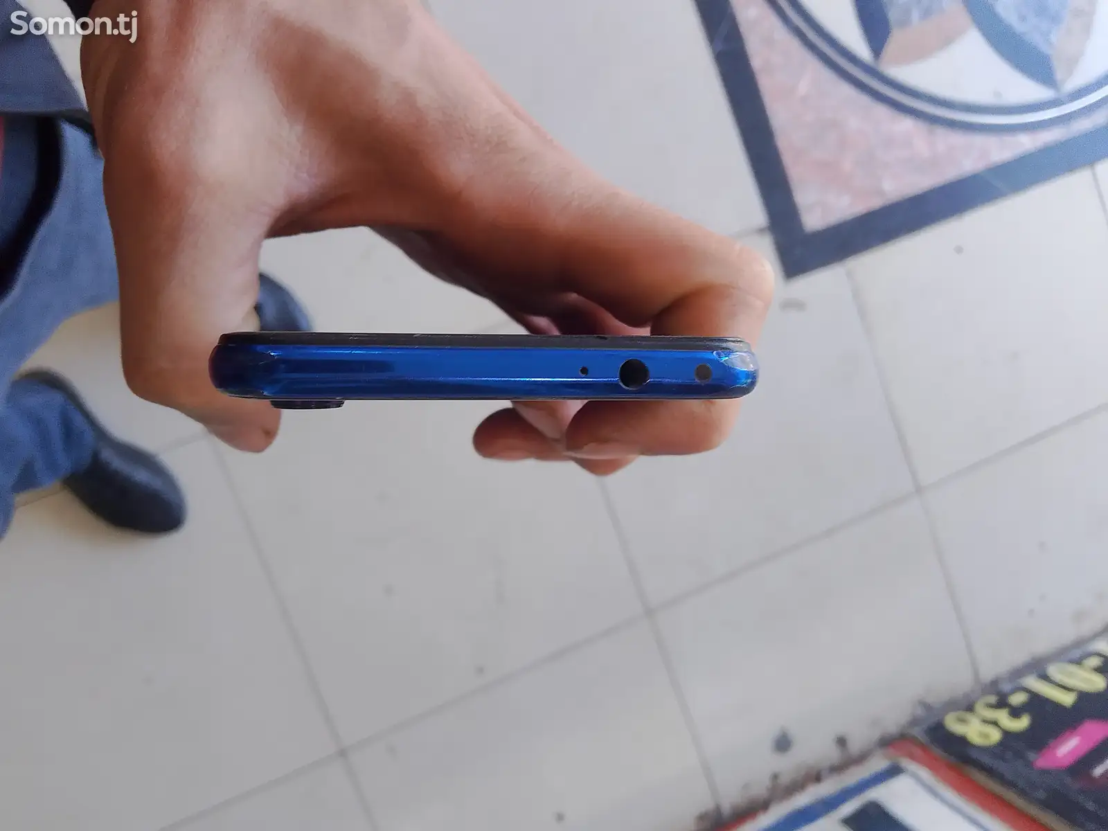 Xiaomi Redmi Note 7-2