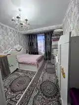 3-комн. квартира, 11 этаж, 110 м², Сино-3