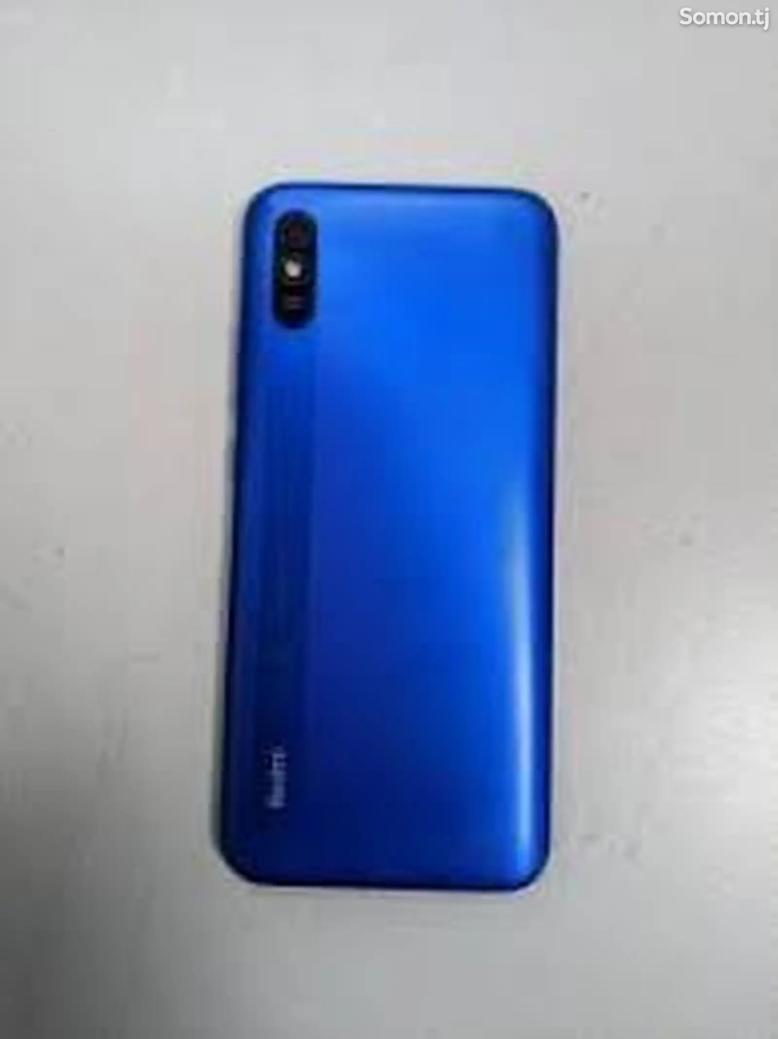 Xiaomi Redmi 9А-1