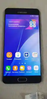 Samsung Galaxy A5-4