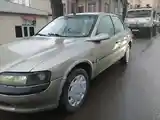 Opel Vectra B, 1996-2